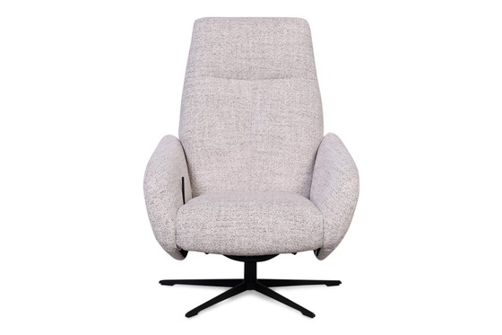 Image 1 of Sillón Jinx de la colección DMO