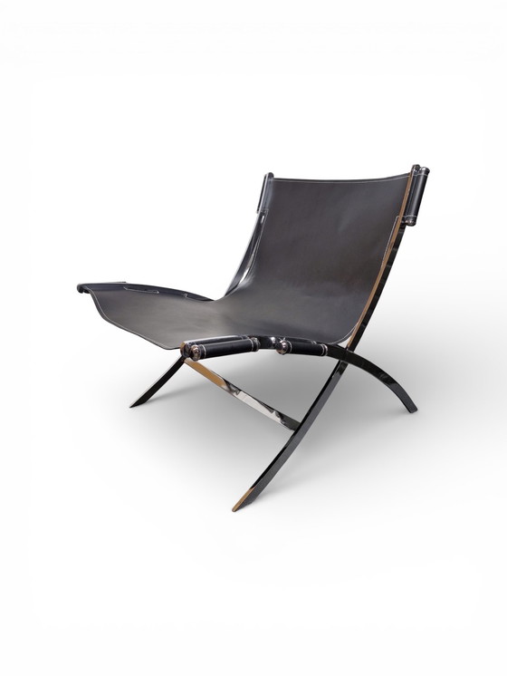 Image 1 of Antonio Citterio per Flexform