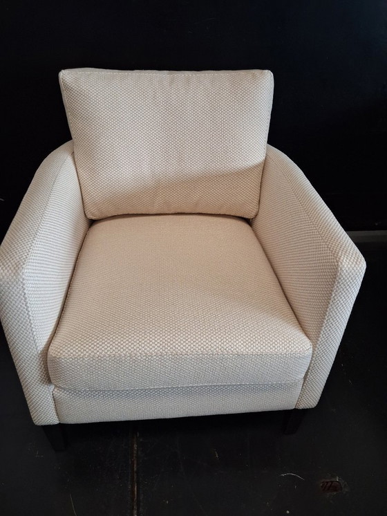 Image 1 of Kaleido Sessel (2er-Set)