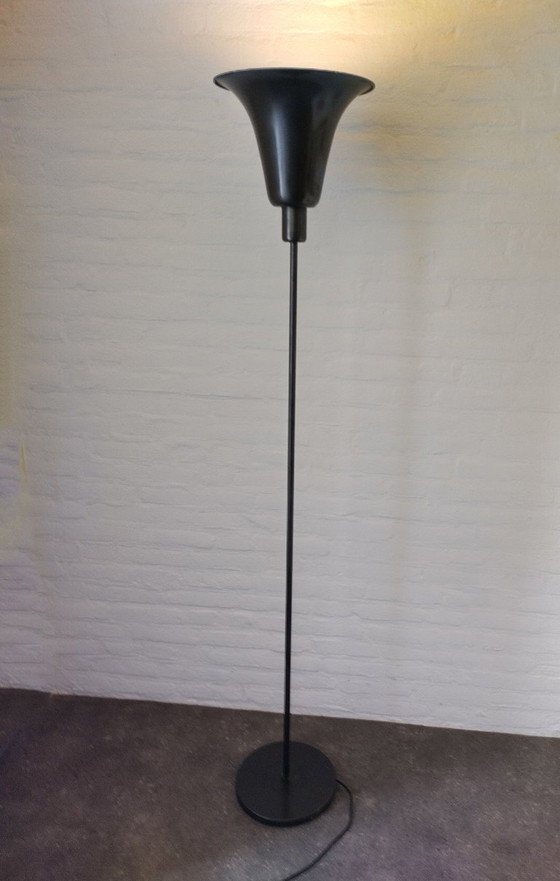 Image 1 of Louis Poulsen Model 4332 Vloerlamp