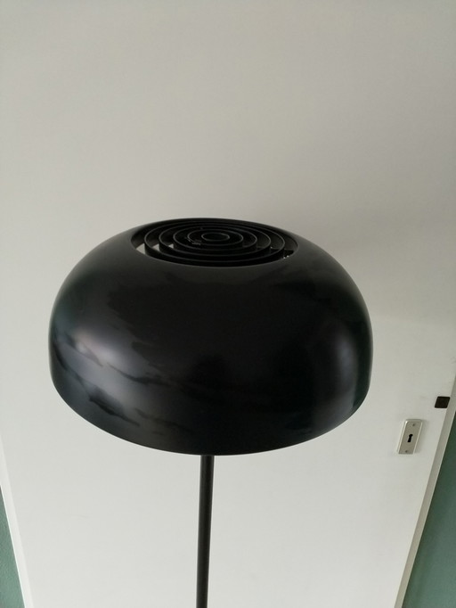 Vintage ikea Nymane