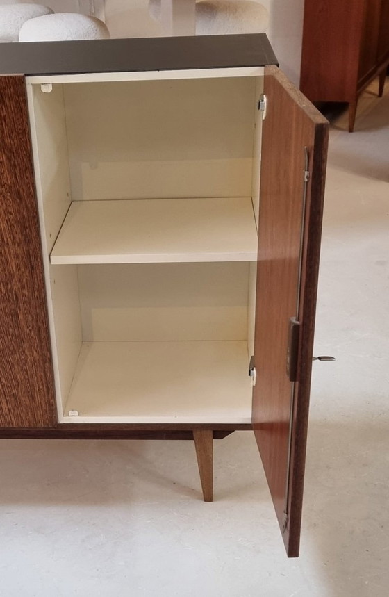 Image 1 of 70' Cabinet