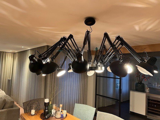 Image 1 of Lampada a sospensione Moooi Dear Ingo