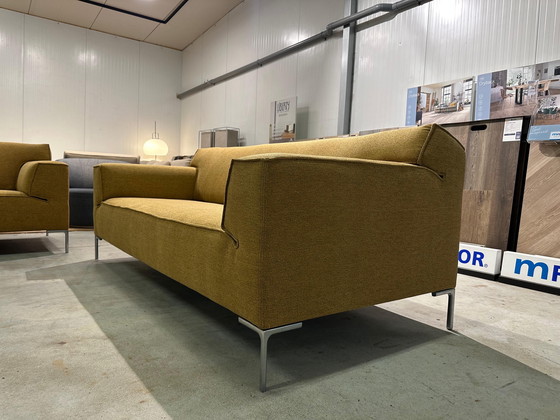 Image 1 of Neues Design auf Lager Bloq 2,5-Sitzer-Sofa