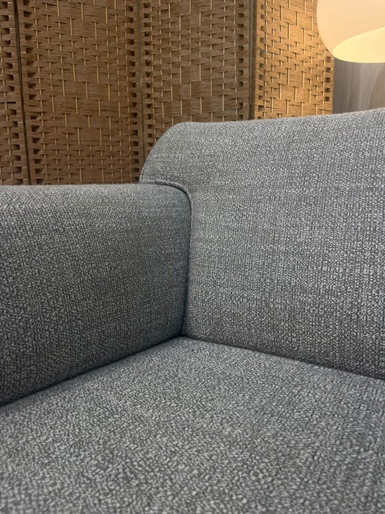 NEW Design on Stock Bloq Armchair + WARRANTY – Other (photo 9 of 10)