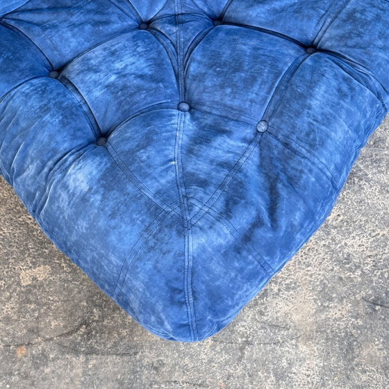 Image 1 of Unité d'angle Ligne Roset Togo