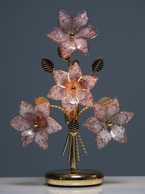 Image 1 of Verlichtingsset, jaren 1990-2000, Italië