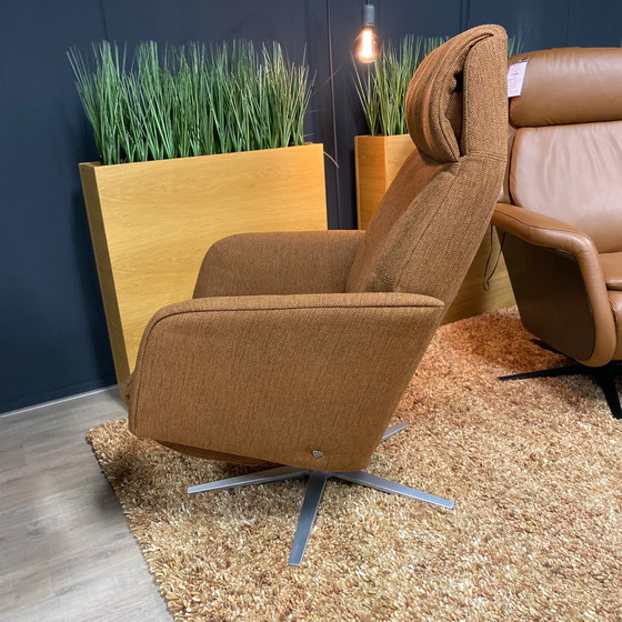 Image 1 of Sillón de relajación Scott M para desconectar