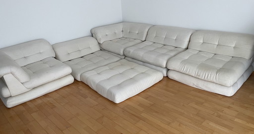 Roche Bobois Mahjong (1974)