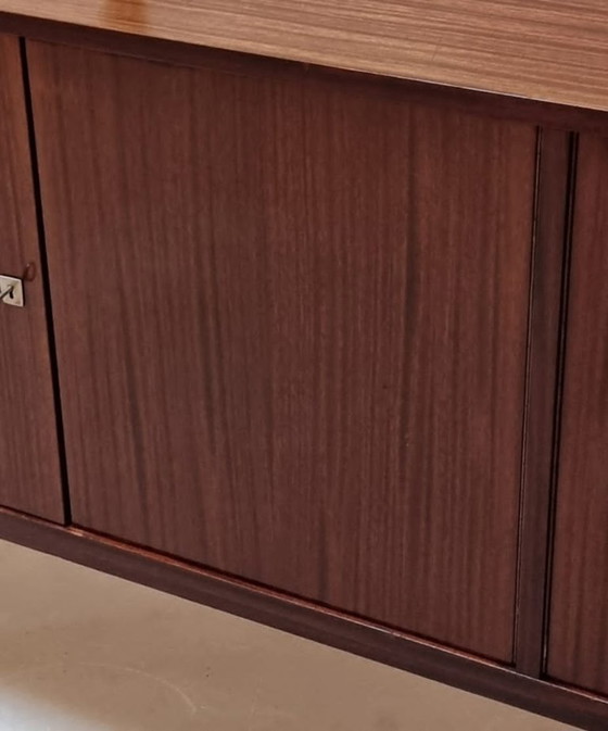Image 1 of Mid-century sideboard