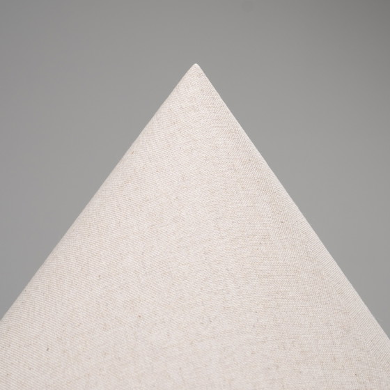 Lampada da tavolo in ceramica Modello 1039 di Søholm Stoneware, Danimarca, anni '60, Lampade da tavolo, Nero (foto 6 di 8)
