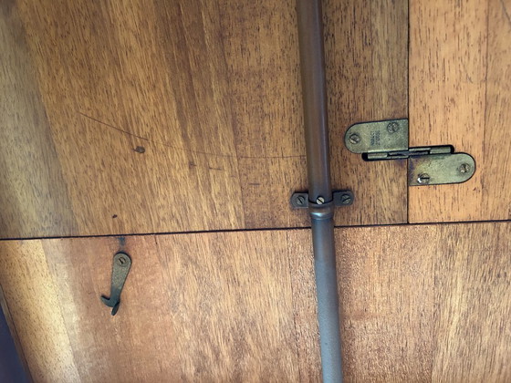 Image 1 of Tavolo da pranzo - Louis van Teeffelen