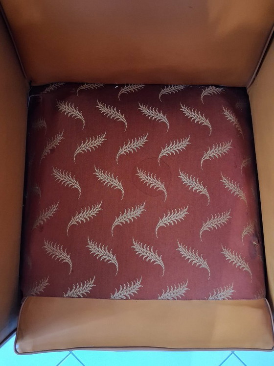 Image 1 of Sillón con bigote