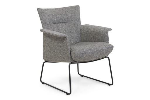Sillón de Jori Aida