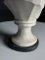 Winston Churchill Statuette in Cast Marble – Sculpture (photo 12 of 14)