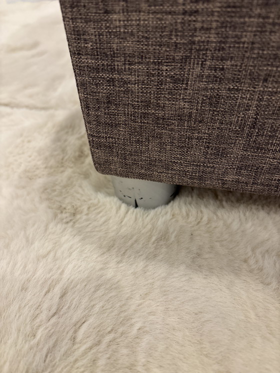 Image 1 of Boxspring