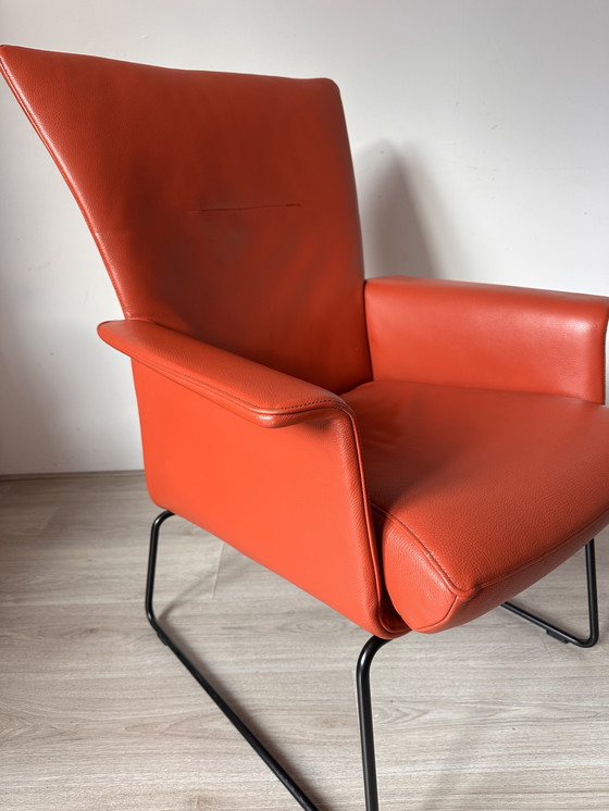 Image 1 of 2x Jori Aida met 1 kruk