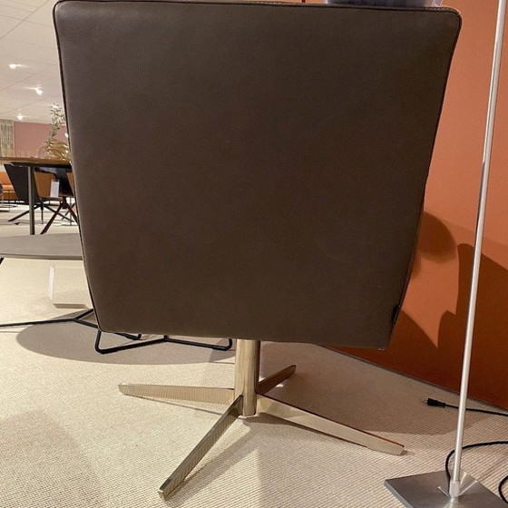 Image 1 of Poltrona Musterring MR495A