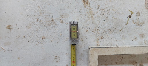 Table base for glass top