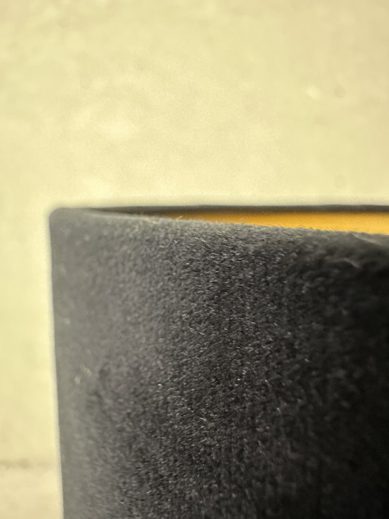 Image 1 of Vintage lamp - Céramique de Bruxelles