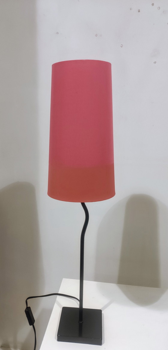 Image 1 of IKEA B9320 80er Jahre Lampen