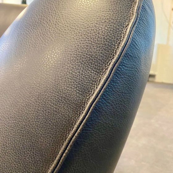 Image 1 of DN design Tos fauteuil