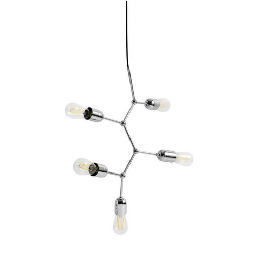 BoConcept -  Five Chandelier