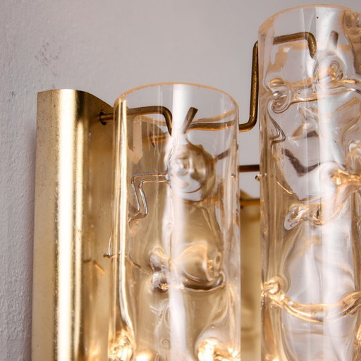MK10522 Doria Leuchten wall lamp