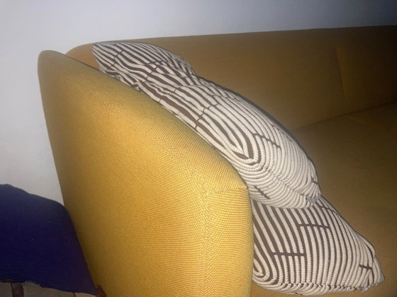 Image 1 of Banco Artifort Figura