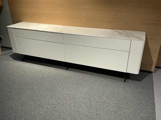 Image 1 of Hulsta Sideboard Showroom Model