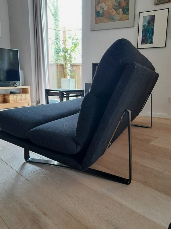 Image 1 of kho lLang Le 3-seater sofa