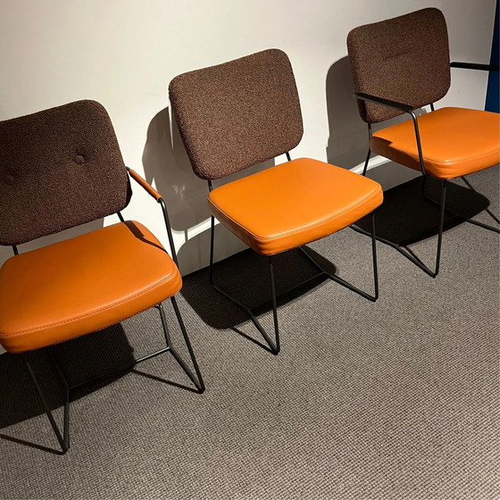 Image 1 of Bert Plantagie Kiko Plus (set of 6)