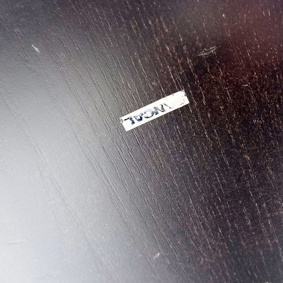 Image 1 of "Vesper" side table by Sebastian Herkner for Sancal