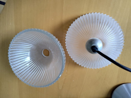 Image 1 of 2 abat-jour