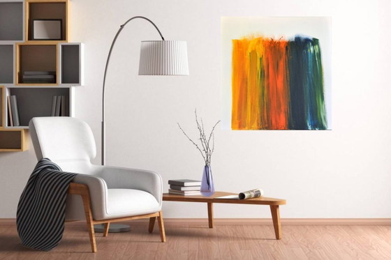 Image 1 of Phibration #1