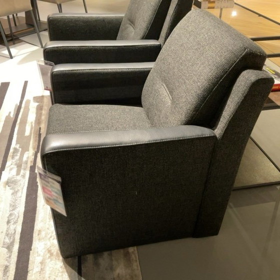 Image 1 of Orion-Sessel im Neo-Stil