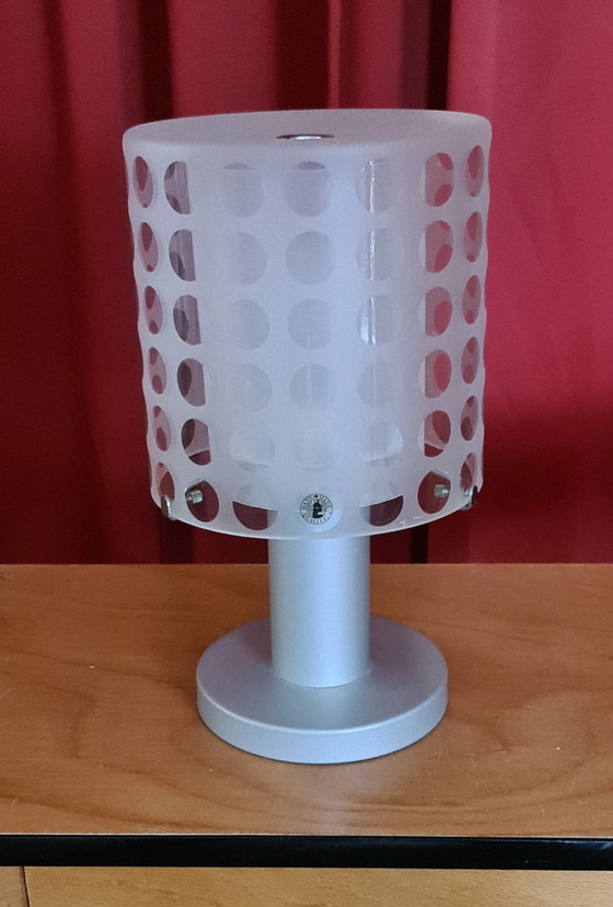 Image 1 of Ikea Coleccionables - Modelo Kare
Vidrio soplado a boca - 2000