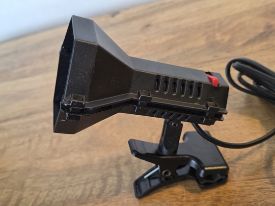 Image 1 of Vival Photon clamp lamp