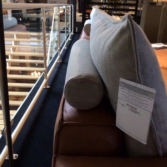 Image 1 of Freistil 136 corner sofa