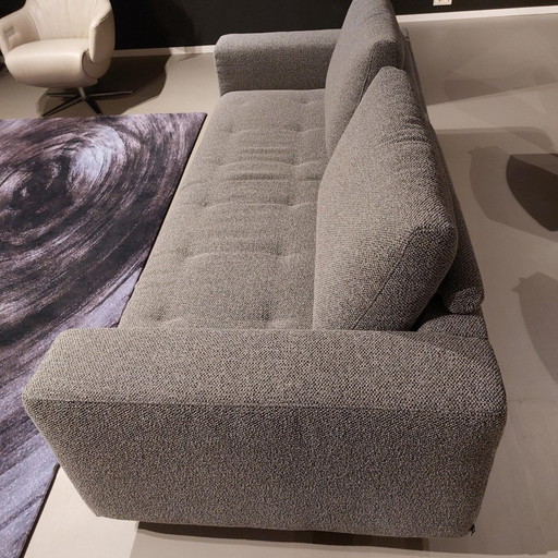 Passe Partout Lazaro 3-seater sofa