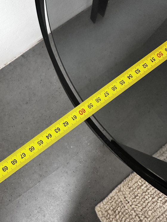 Image 1 of Fest Cedric coffee table - 60cm