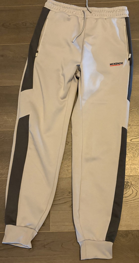 Image 1 of Herenkledingmerk