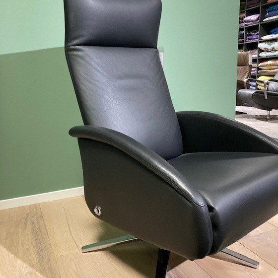 Image 1 of Poltrona relax IPdesign Cliff