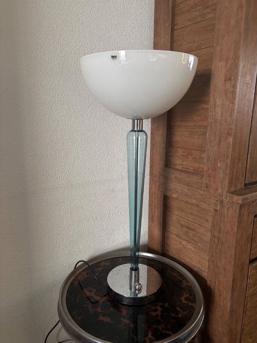 Veart coppa jeannot cerutti lamp