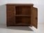 Grande cassettiera antica (c.1920) – Cassettiere, Rustic (photo 21 of 40)