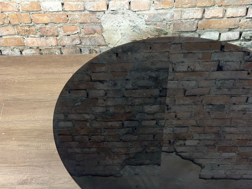 Fritz Hansen Space black