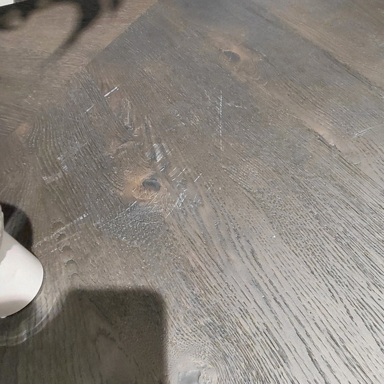 Image 1 of Mesa de comedor Ridgefield de Henders & Hazel - 240x120