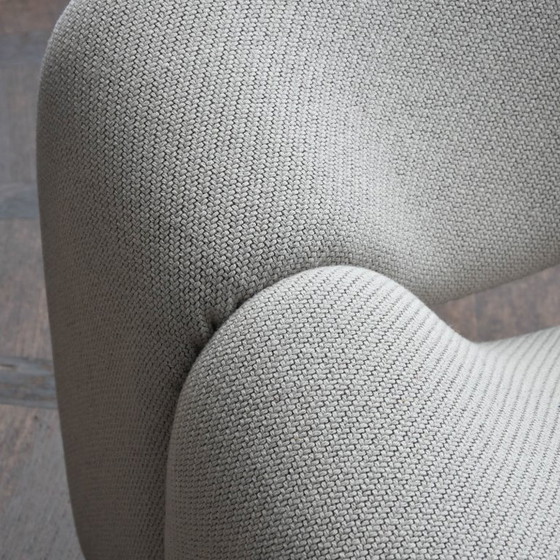 Image 1 of Artifort Groovy Sessel