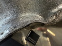 Brand Van Egmond Hollywood Ceiling Light Nickel D60