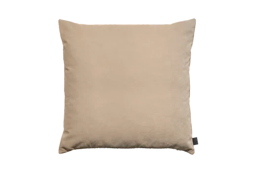 Fest Ivy cushion cover